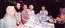 4 Generations at the Family Reunion June 1997.GIF